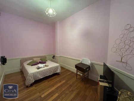 Appartement à louer 5 pièces 133.7m² - Photo 4