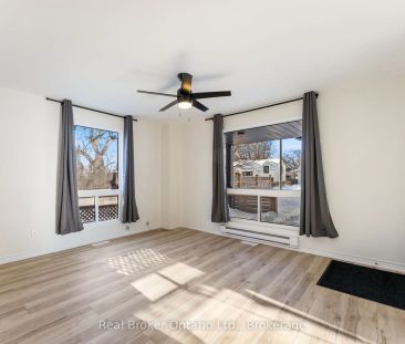 985 Kingsway Drive #7 - Photo 2