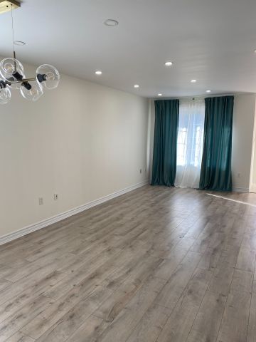 For Lease - 23 Butternut Drive Unit# Upper, Barrie, Ontario - Photo 5