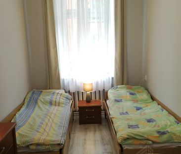Mieszkanie pracownicze, dla 10-12 osób, centrum - Zdjęcie 5