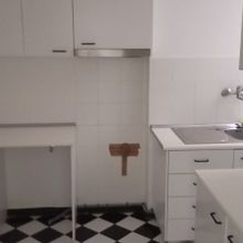 Διαμέρισμα για ενοικίαση - Αμπελόκηποι - Πεντάγωνο, - Photo 1