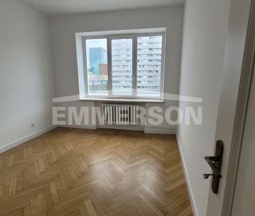 Warszawa, Śródmieście, Warszawa, Śródmieście, Złota - Photo 3