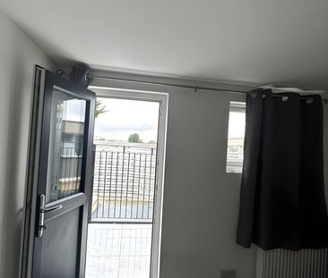 1 Bed Flat, Ley Street, IG2 - Photo 6