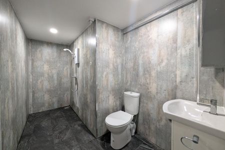 Thorpe Road - Photo 5