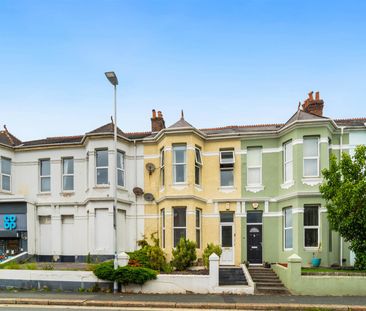 Beaumont Road, Plymouth - Photo 2