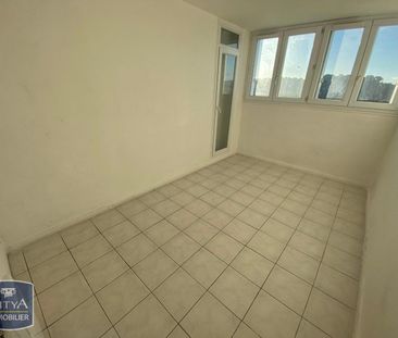 Appartement 4 Pièces 70 m² - Photo 6