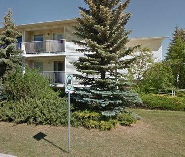 Apartment in Olds - Photo 4
