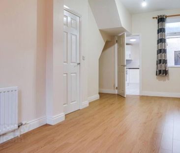 60 Rockview Street, Belfast, BT12 6JR - Photo 5