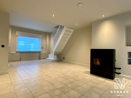 Moeskroensesteenweg 245, 8511 Kortrijk - Photo 4