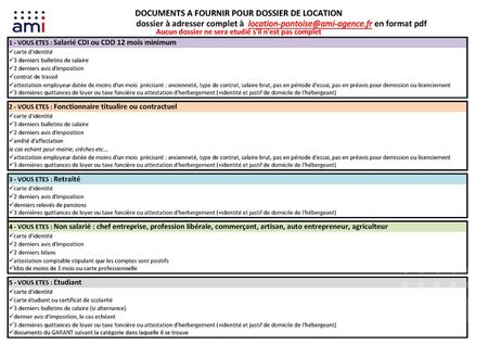 Appartement 2 pièces 41.43 m² + Parking - 898.15 CC - Photo 4