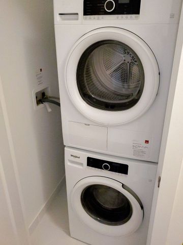 For Lease - 5 Mabelle Avenue Unit# 2836, Toronto, Ontario - Photo 4