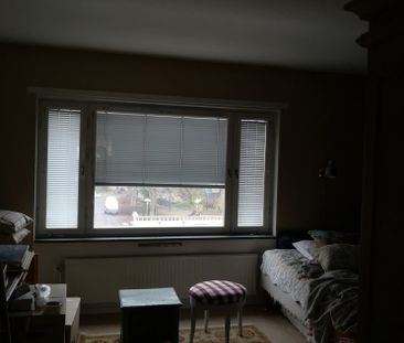 Väderkvarnsgatan, Uppsala - Foto 4