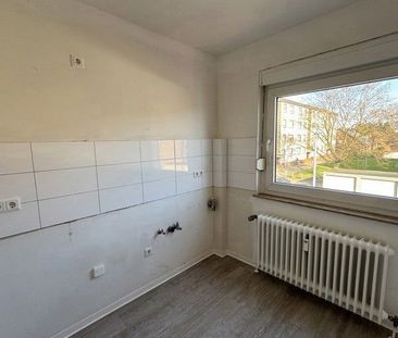 Ein tolles Wohngefühl: individuelle 3-Zimmer-Wohnung - Foto 1