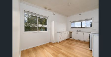 BRIGHT & SPACIOUS 3-BEDROOM HOME WITH LARGE YARD - Photo 2