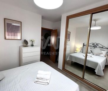 Piso de alquiler en Calle Gonzalo de Ayora 8, 8, El Pinillo - Photo 3