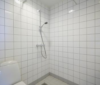 2-værelses studiebolig i 2 plan (Type D, E og F) - Photo 2