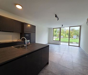 Appartement - Photo 2