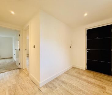 1 bedroom house to rent - Photo 3