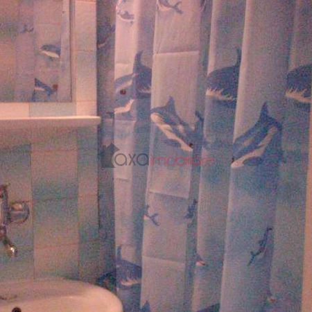 Apartament 2 camere de inchiriat in Cluj-Napoca, Manastur ID 2556 - Fotografie 3