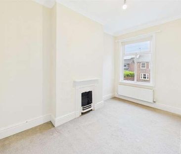 Orchard Street, Stockton Heath, Warrington, WA4 - Photo 2