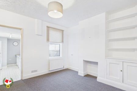 Conduit Street, Gloucester - Photo 2