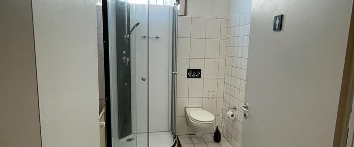 Werkswohnung Zimmer vermietung Firmen - Foto 1