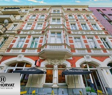 10405 Berlin, (Prenzlauer Berg), Deutschland - Foto 1