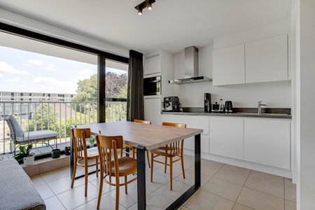 Duplex te huur in Geel - Foto 5