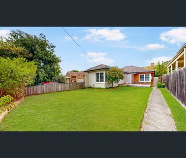 748 Plenty Road, Reservoir, Vic 3073 - Photo 6