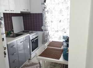 Διαμέρισμα για ενοικίαση - Φάληρο - Ιπποκράτειο, - Photo 5