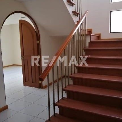 CASA en RENTA - Photo 1