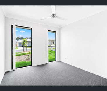 5 Cameo Court, Collingwood Park, Qld 4301 - Photo 5