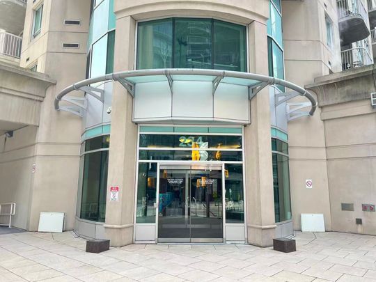 For Lease - 234 Rideau Street Unit# 1009, Lower Town - Sandy Hill, Ontario - Photo 1