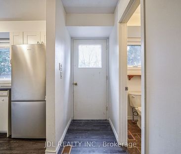 For Lease - 1149 Tavistock Drive, Burlington, Ontario - Photo 4