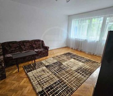 Apartament de Închiriere 2 camere, APCJ337305 - Photo 4