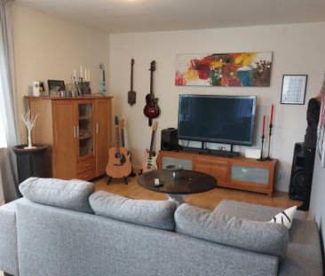 Strandvägen 44 - Photo 2