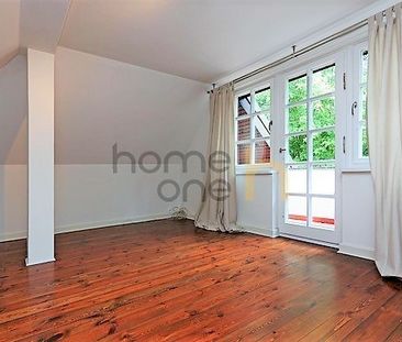 Charming house in Wilanów I 5 bedrooms - Zdjęcie 6