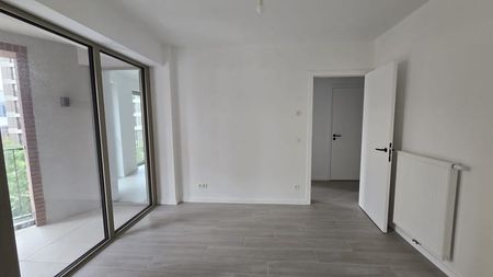 Appartement te huur - Photo 5