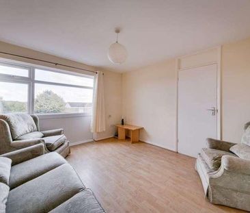 Hovenden Close, Canterbury, CT2 - Photo 3