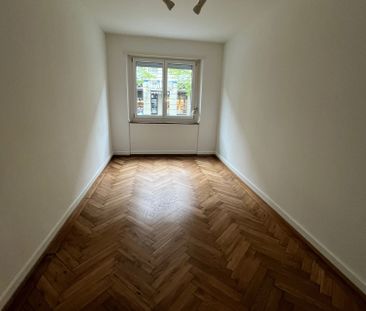 3 Zimmer, 63 m², EG - Photo 3