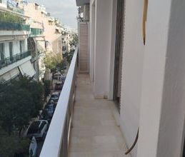 Διαμέρισμα για ενοικίαση - Καλλίπολη – Φρεαττύδα, - Φωτογραφία 5
