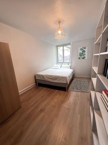 Room in a Shared Flat, Bruckner Street, W10 - Photo 5