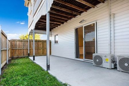 38 Price Street, Oxley. - Photo 3