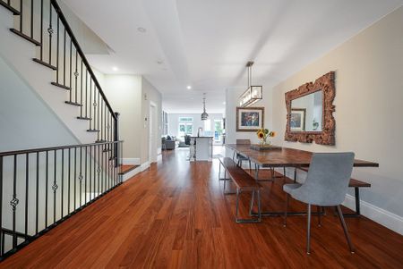 For Lease - 21A Grove Avenue, Toronto, Ontario - Photo 5