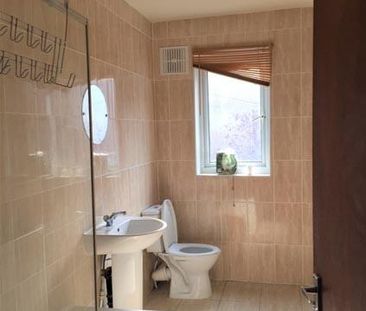 4 bedroom house to rent - Photo 6