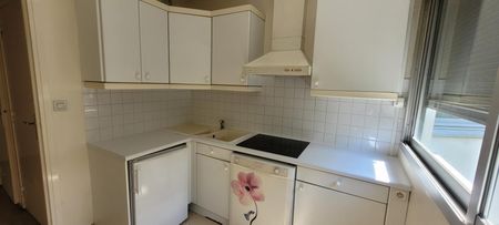 Location Appartement Chamalières - Photo 4