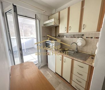 Studio/Γκαρσονιέρα για ενοικίαση - Τούμπα, - Photo 6