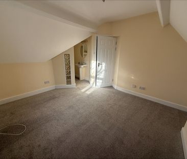 Corporation Road, Grangetown, Cardiff - Photo 4