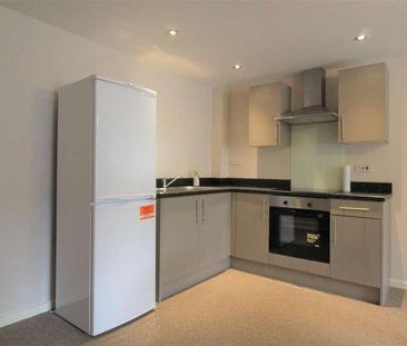 Milton House, Queen Street, Morley, Leeds, LS27 - Photo 5