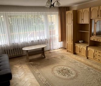 Pokój Olsztyn - Zdjęcie 5